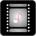抖音神曲音乐合集2024免费版(手机音乐播放) v1.4 安卓版