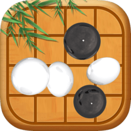 围棋少年  1.8.0