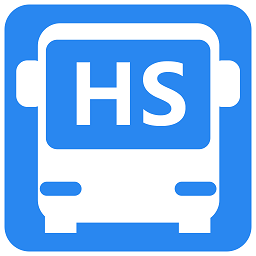 智行黄山掌上公交app软件v1.1.3 安卓版