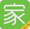 懒人家政app安卓版(上门家政服务) v3.8.0 手机版