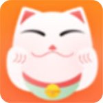 猫猫漫画手机版(漫画阅读) v1.3.0 免费版
