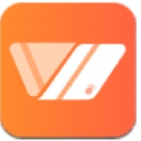 财喵万卡app(信用卡申请) v1.1 安卓版