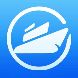 船来了app2.7.1