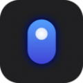 树洞TreeHole软件app 1.01.2