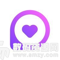 恋爱城市最新版(生活休闲) v1.2 安卓版