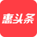 惠头条appv4.7.8.3