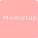 momotap安卓手机版(音乐应用) v1.1 官方版