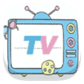 小超tv 电视版v1.1.1