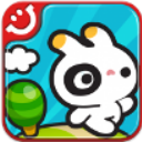 迷你动物乐园手机版(可爱的休闲冒险游戏) v1.5.0 安卓版