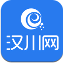 讯飞伴学精灵安卓版(学习辅助app) v1.0 手机版