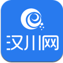 訊飛伴學精靈安卓版(學習輔助app) v1.1 手機版