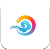 东方天气安卓免费版(手机天气app) v1.1.4 最新版
