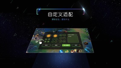 小y文娛官方版v3.1.14.3