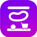 豆乐购优惠购物appv1.3.1