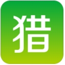 猎物app(免单购物) v1.6.1 安卓版