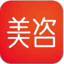 美咨app手机版(美容整形健康) v3.0.3 安卓版