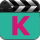 老K视频vip版(视频播放器) v1.2.1 安卓版