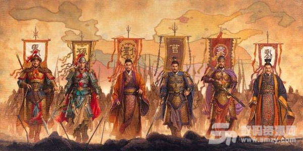 三国志战略版PK赛季典藏武将怎么样 典藏武将性价比分析