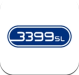 3399手机版(皮革购物平台) v0.4.6 安卓版