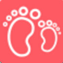 步步猫育儿app手机版(母婴育儿应用) v3.1.1 安卓版