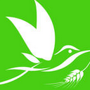 生态食品门户app免费版(食品购物平台) v5.0.0 安卓版