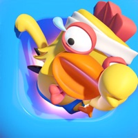 小鸡哪里跑游戏iOS版v1.0.7