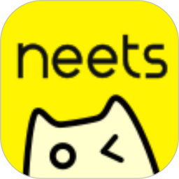 Neets手机版(影视播放) v1.5.8 最新版