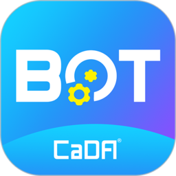 cadabotv1.6.8 安卓最新版