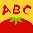 番茄ABC安卓版(网络在线英语教育app) v1.1 手机版