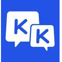 KK键盘app去广告版v1.4.3