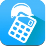 算料宝app手机最新版v2.5.6 安卓版