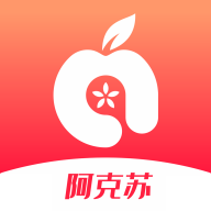 Hi苹果红了appv1.3.4