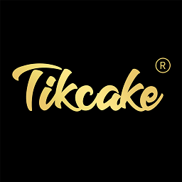 tikcake蛋糕 v1.3.4 安卓版v1.3.4 安卓版