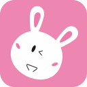 兔兔美妆精品app2.1.4