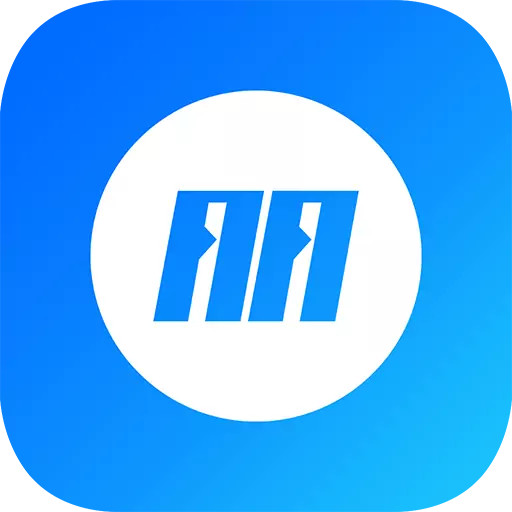 房朋app2.11.9