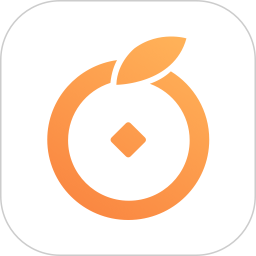 橙子报告安卓版(金融理财) v1.3.0 免费版
