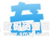 多新奇最新版(生活休闲) v1.2 安卓版