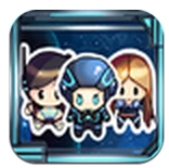 小人大战魔虫Android版(重力感应游戏) v1.1 手机版