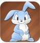 兔子酷跑Android版(安卓休闲益智手游) v1.1 免费版