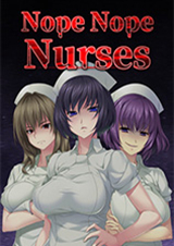 病房轶事：只有恶质护士