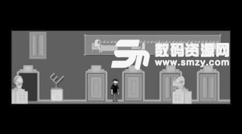 翻译缺失最新版