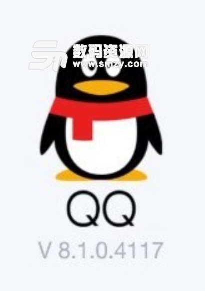 手机QQ8.1最新版