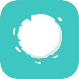 滚雪球理财官方版(手机理财投资软件) v3.11.0 Android版