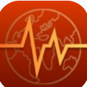 地震云播报安卓版(Earthquake) v2.3.3 手机版
