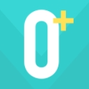 oppo社区论坛app(oppo用户交流平台) v1.5.3 安卓版