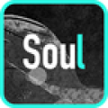 soul 最新版(交友) v3.7.7 手机版