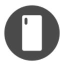 Snapmod安卓完美版(带壳截图) v1.6.7 手机版