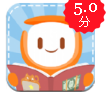 小西讲故事Android版(手机儿童教育) v2.7.6 免费版