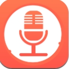 魔声变音app(变声软件) v1.2 正式版