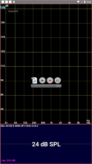 audiotool安卓版v8.4